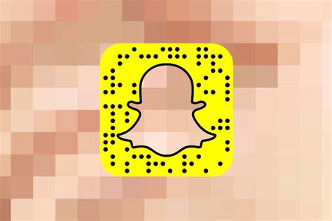 naked on snap|The x